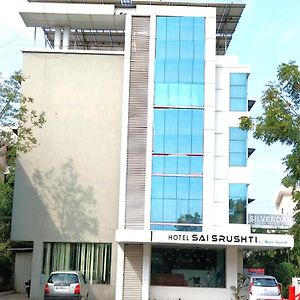 Sai Srushti By Neem Square